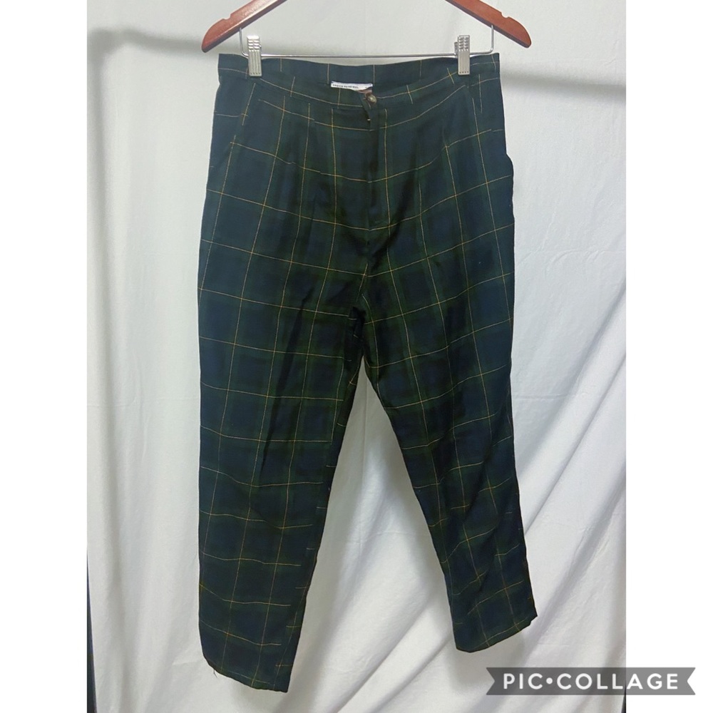 🦋 URBAN OUTFITTERS PANTS 🦋